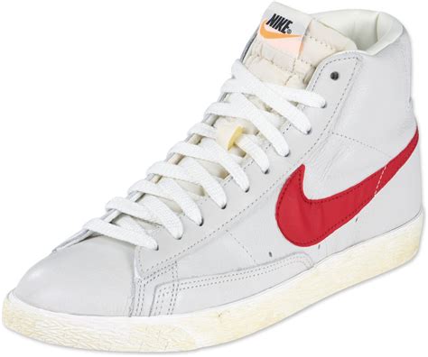 nike blazer high|Nike Blazer en ligne 